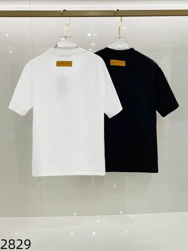 LV S-2XL 25ct06 (2)